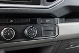 Volkswagen Crafter 2.0 TDI L2H2*DPH*40t.KM* - náhled 16