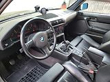 BMW M5 E34 - EDICE NÜRBURGRING - náhled 7