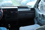 Volkswagen Transporter (2000) T4,2.5 TDi,ČR,Nová STK 8/2028 - náhled 35