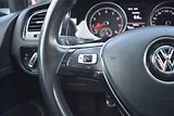 Volkswagen Golf Variant (2018) 1.4TSI 92kw COMFORTLIN PAN TAŽ - náhled 30