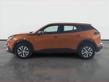 Peugeot 2008 (2020) Active 1.2 PureTech, ČR,1.maj - náhled 2