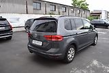 Volkswagen Touran (2017) 1.4TSI 110kw 7MÍST CLBMT APP  - náhled 7