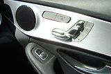Mercedes-Benz Třídy C (2021) 220D,143kW, Exclusivce,S.kniha - náhled 61