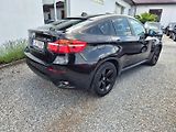 BMW X6 (2013) 3.0 D XDRIVE DPH 180 Kw - náhled 6