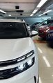 Citroën C5 Aircross 2,0 HDI,1.majitel ČR,REZERVACE - náhled 25