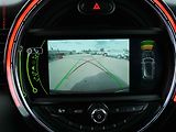 Mini JCW (2015) 2.0 T, ČR, AT, LED, kamera - náhled 27
