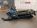 Polaris Ostatní (2026) ProStar S4 TITAN Nordic Pro - náhled 7