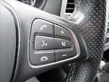 Mercedes-Benz Vito 2,1 d 114CDi 100KW 8 míst - náhled 20
