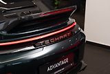 Porsche 911 TECHART 911 GT3 Touring (992.2 - náhled 29