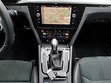 Volkswagen Arteon (2023) 2.0TDI DSG 1maj ČR Elegance - náhled 16