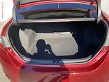 Toyota Corolla (2016) 1.6i, ČR, Xenon, AC - náhled 7