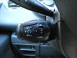 Peugeot 5008 1,6 16V 115kW Panorama,po serv - náhled 37