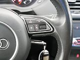 Audi Q3 - náhled 16