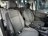 Ford Tourneo Connect 2,0 EcoBlue Titanium - náhled 22