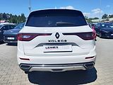 Renault Koleos 1.8 DCI/110kW 1.Majitel, Navi - náhled 6