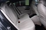 BMW Řada 8 840d xD M-SPORT HUD H/K  - náhled 17