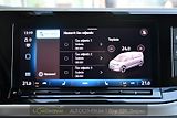 Volkswagen Multivan 2,0TDi STYLE ČR 1.MAJ  - náhled 43