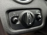 Ford Fiesta 1.0 EB 74kW KLIMA Tempomat PDC - náhled 15