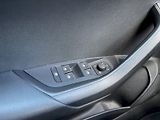 Škoda Karoq (2019) 1.5 TSI 110 kW DSG Style Plus - náhled 20