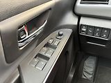 Suzuki S-Cross 1.4 BoosterJet 6AT 4x4 Eleganc - náhled 13