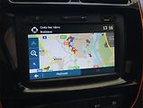 Dacia Spring (2021) ectric 45 (27 kWh), SoH 91%, A - náhled 15
