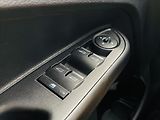 Ford B-MAX 1,0 EcoBoost 74kW - náhled 12