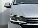 Volkswagen Caravelle 2,0 TDI 4MOT DSG Comfortline - náhled 20
