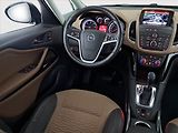 Opel Zafira (2015) 2.0 CDTI, Automat, 7 míst - náhled 7