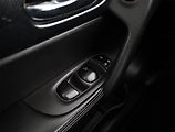Nissan X-Trail (2015) 1.6 dCi, 4X4, Serv.kniha - náhled 14