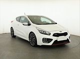 Kia Ceed (2014) 1.6 T-GDI GT, Kůže, Navi - náhled 1