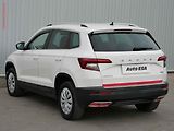 Škoda Karoq (2020) 2.0 TDi, ČR, Style, LED, navi - náhled 6