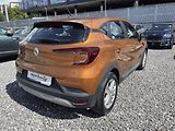 Renault Captur (2020) 1.0 TCe,74kW,LPG - náhled 4