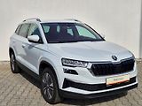 Škoda Karoq (2025) Top Selection 1.5TSi 110kW 7°D - náhled 7