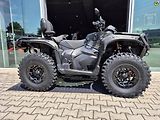 Can-Am Outlander Max 1000R LTD (2026) 4MTK - Outlander Max 1000R T B - náhled 2