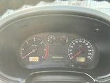 Seat Toledo (1999) 1.9TDi, 81KW, NOVÁ STK - náhled 14