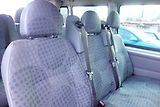 Ford Transit 2,2TDCi - náhled 24