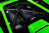 Lamborghini Huracán Tecnica - náhled 20