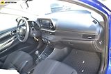 Hyundai Bayon 1.0T-74KW  SMART CLIMATE - náhled 12