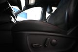 Ford Kuga (2022) 2.5 ST-LINE X LED ACC VIRTUAL - náhled 35