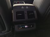 Audi Q5 (2025) 2.0 TDI quattro (150kW/204k) S - náhled 20