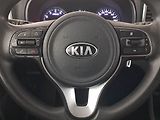 Kia Sportage (2017) 1.6 GDI - náhled 16