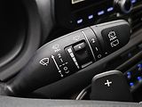 Hyundai i30 1,0 T-GDi 73kW, Smart Climate - náhled 20