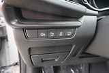 Mazda 3 (2026) HB 2,5G 140k Centre-Line,Style - náhled 19