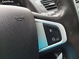 Renault Mégane 1.5 dCi 66kW - náhled 17