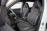 Škoda Kodiaq 2.0 TDI SPORTLINE*TAŽNÉ*ČR 1.M - náhled 10