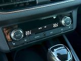 Škoda Scala (2021) 1.5 TSI 110 kW DSG Style - náhled 15