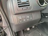 Kia Venga (2015) 1.6 CRDi, Panor, navi - náhled 15