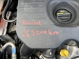 Ford Transit Connect 1,5 TDCi 5.MÍST SERVIS ROZVODY - náhled 32