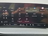 Audi Q5 (2025) TDI quattro 150kW - náhled 18