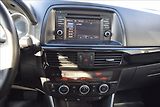 Mazda CX-5 2,2 129KW SKYACTIV-D 4x4 AUTOM - náhled 34